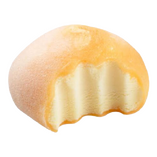 mochi ^_^