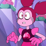 spinel