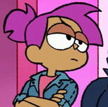 enid